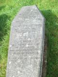image of grave number 114038